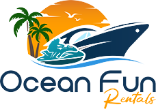 Ocean Fun Rentals