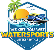 Jet Ski Rentals