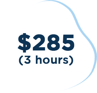 285-3hrs